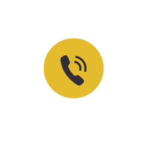 telefon kép