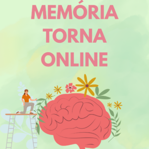 Online memória torna