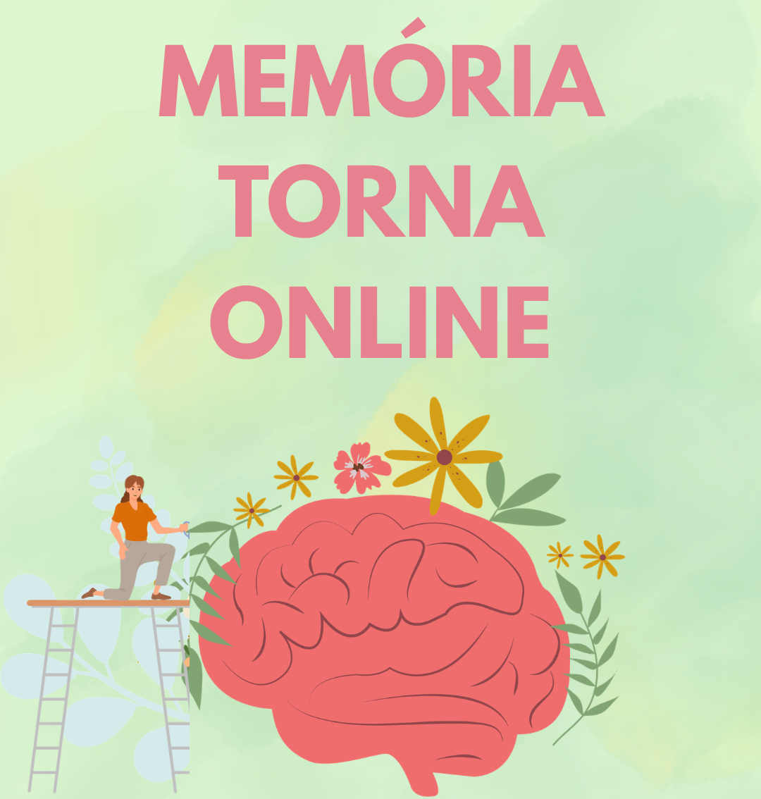 Online memória torna
